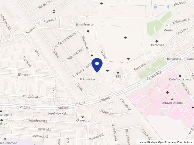 Skaut Dorostové unie - Maják Kladno