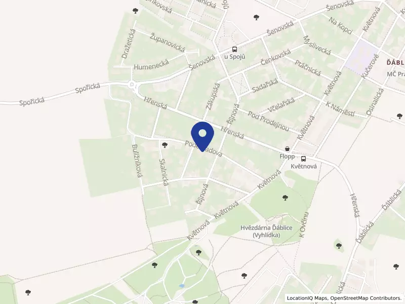 Yogacentrum Praha, s.r.o.