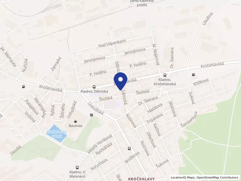 pobaltí.cz economica s.r.o.