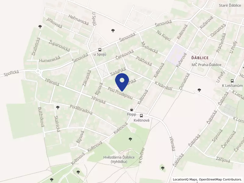 Nadační fond Kocoura Felixe