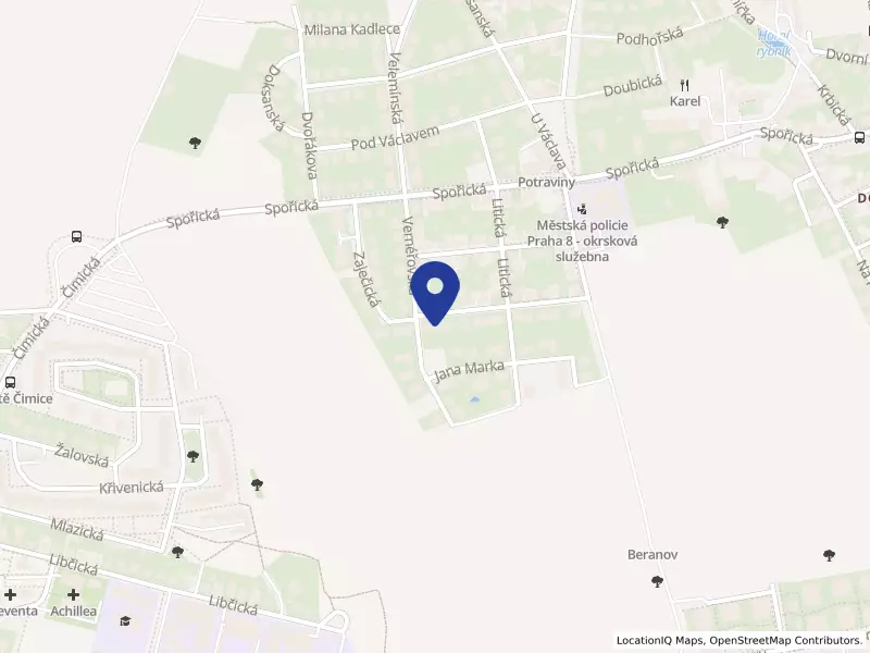 CSR consult s.r.o.