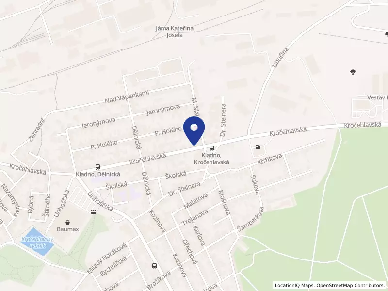 Apartamento s.r.o.