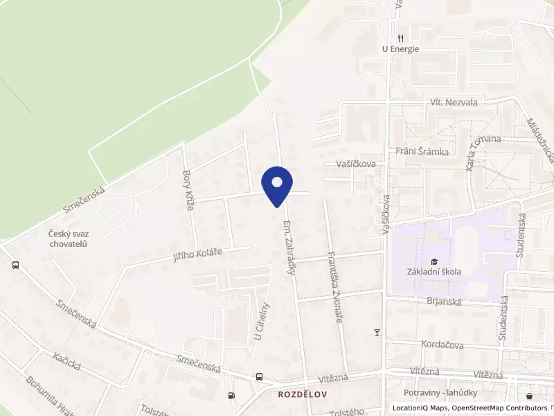 EUROPROJECT SERVICE a.s.