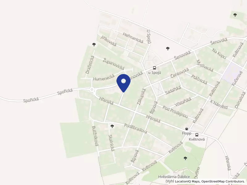Silvergate, s.r.o.