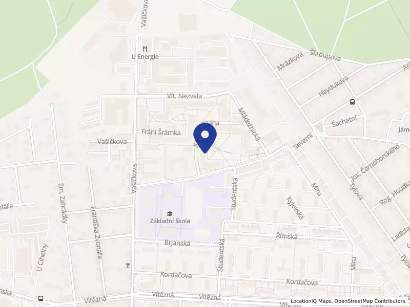 Jun Servis, spol. s r.o.