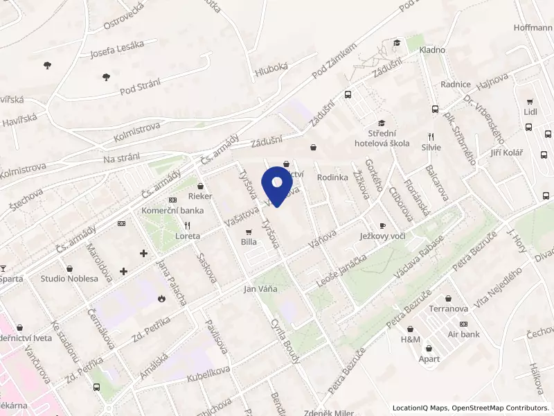 Budda s.r.o.