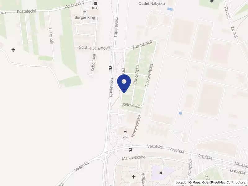 DK OFFICE, s.r.o.