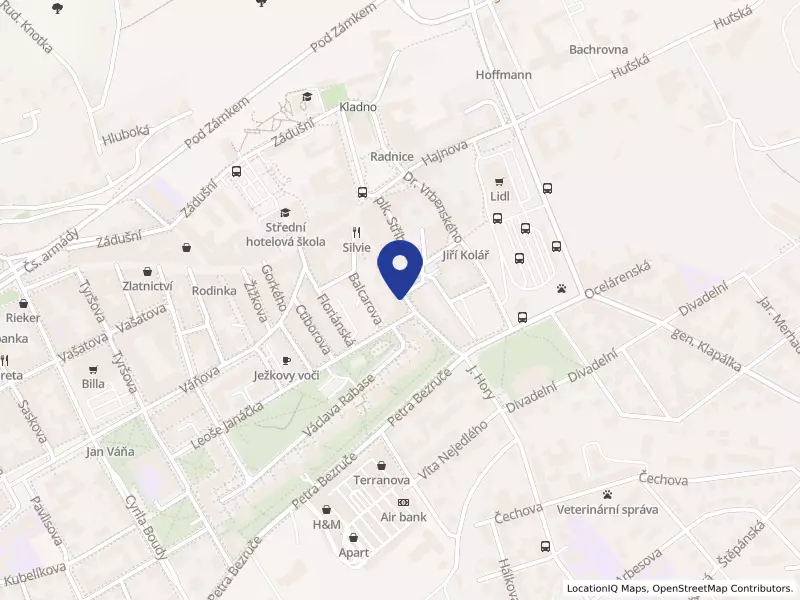 Knihoweb s.r.o.