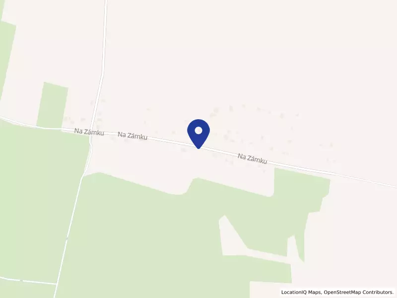 BOHEMIA AUSTRALIA s.r.o.