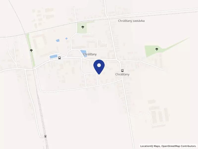 Scania Czech Republic s.r.o.