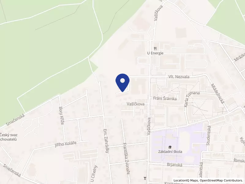 Dětská neurologie Kladno s.r.o.