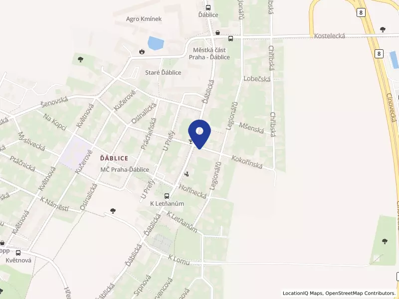 PROMONT střešní okna s.r.o.