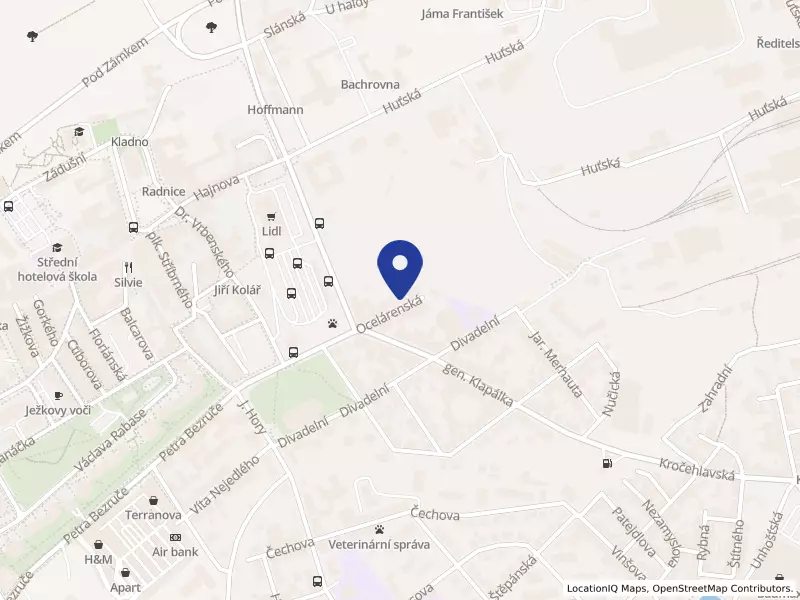 Autosklo Beroun s.r.o.