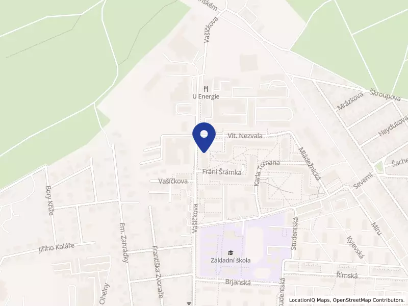 AGROIA CZ, s.r.o.