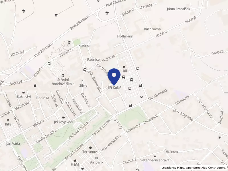 NOVO Kladno s.r.o.