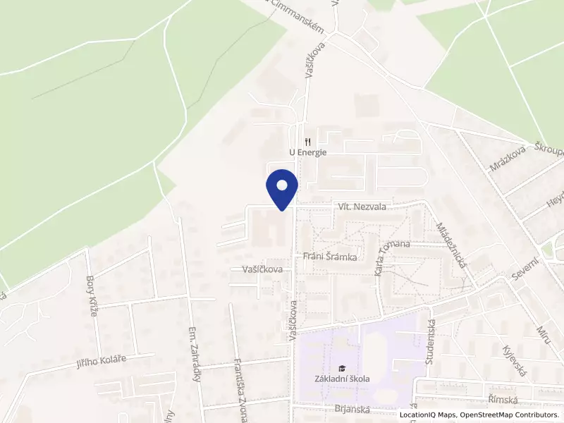 Rydings Development, s.r.o.