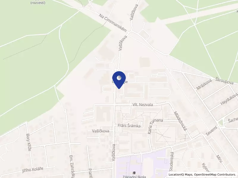 RK Fuel Distribution, s.r.o.