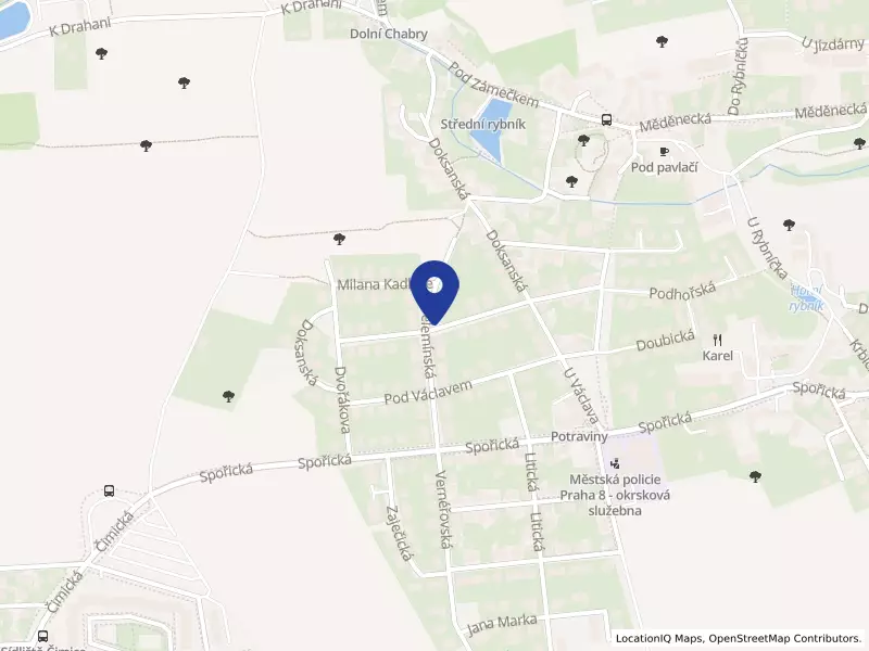 Centre for Modern Education (CZ), s.r.o.