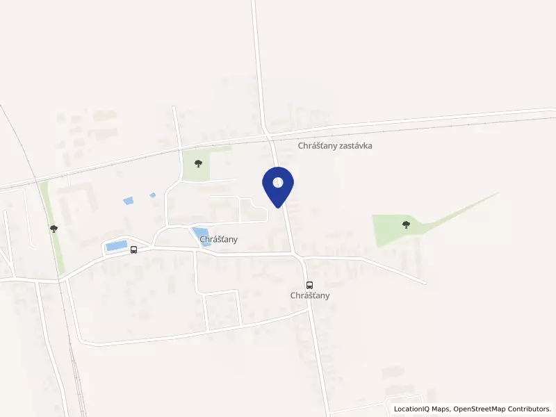 RichCar s.r.o.