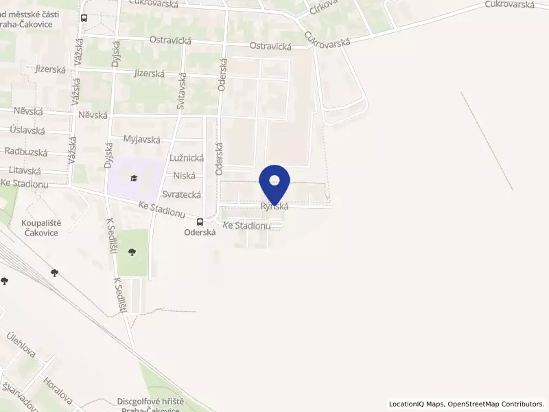 A&T Ecocompany s.r.o.