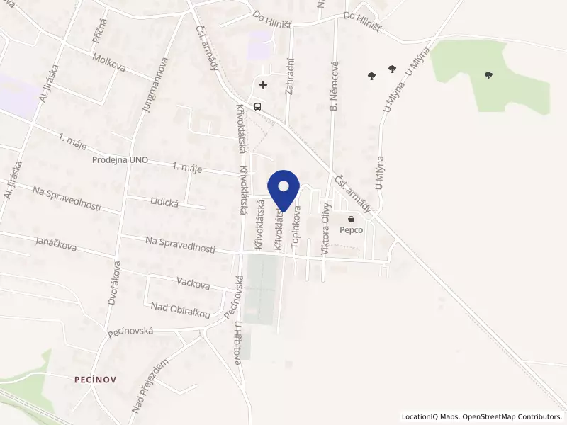 SPO Services, s.r.o.