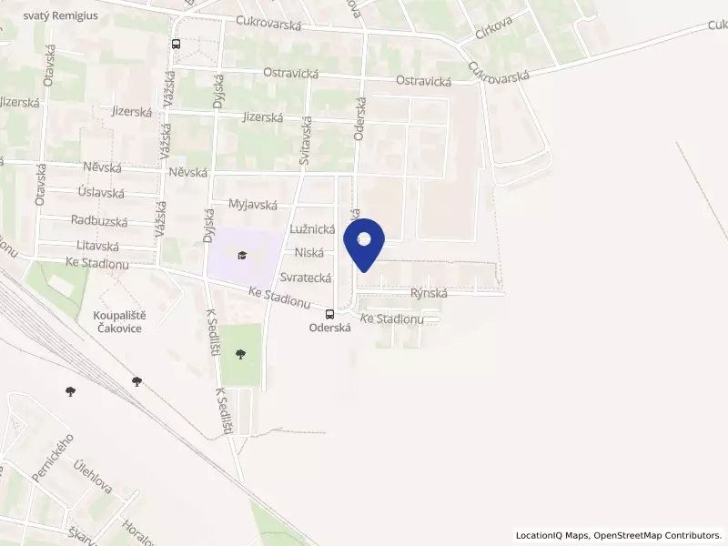 TestMe s.r.o.