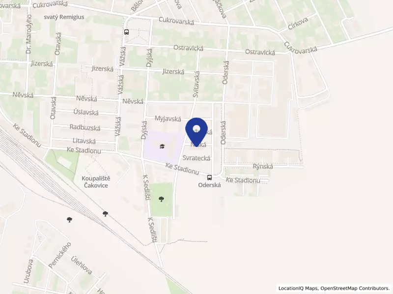 ArteNova s.r.o.