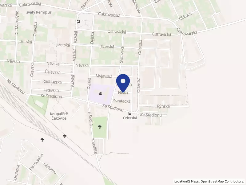 ArteNova s.r.o.