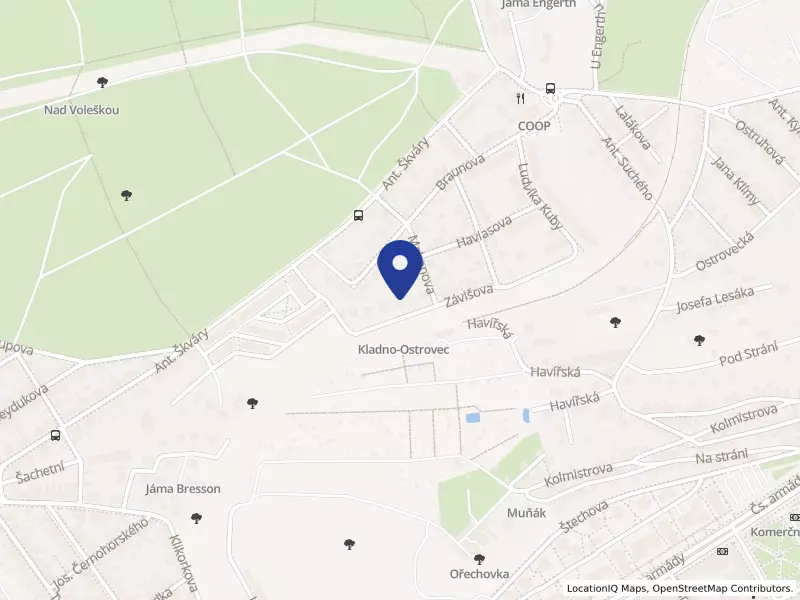 ProDesign systems, s.r.o.