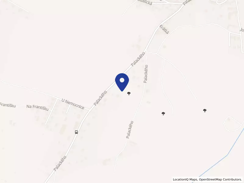 INAPEM Group s.r.o.