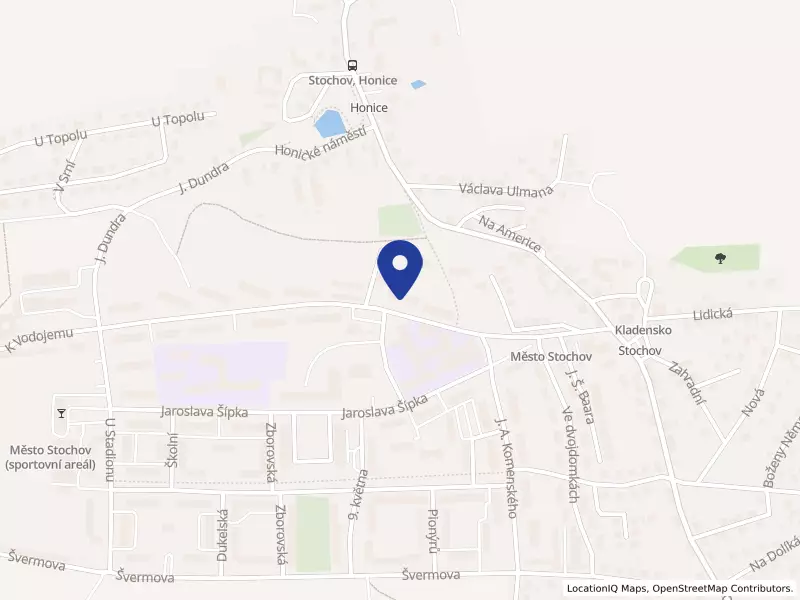 SYAST, s.r.o.