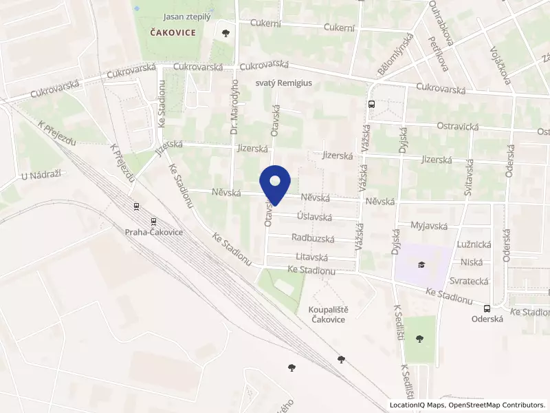 AUTO ČAKO, spol. s r.o.