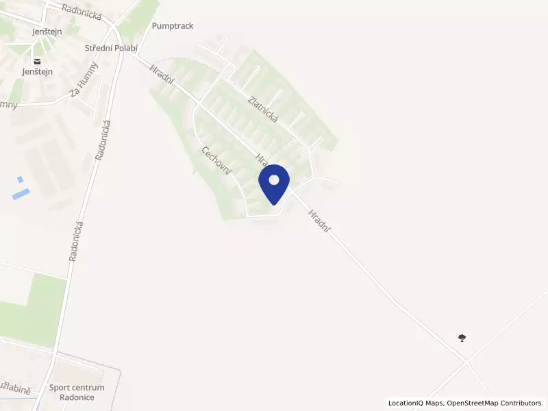 OSM Group, s.r.o.