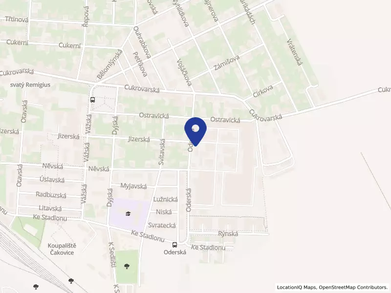 Ruta Medica s.r.o.