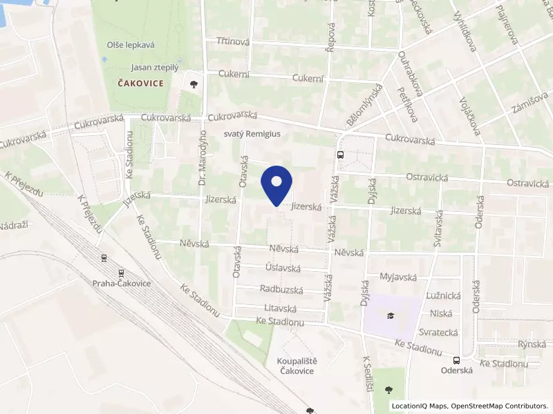 SensiQure s.r.o.