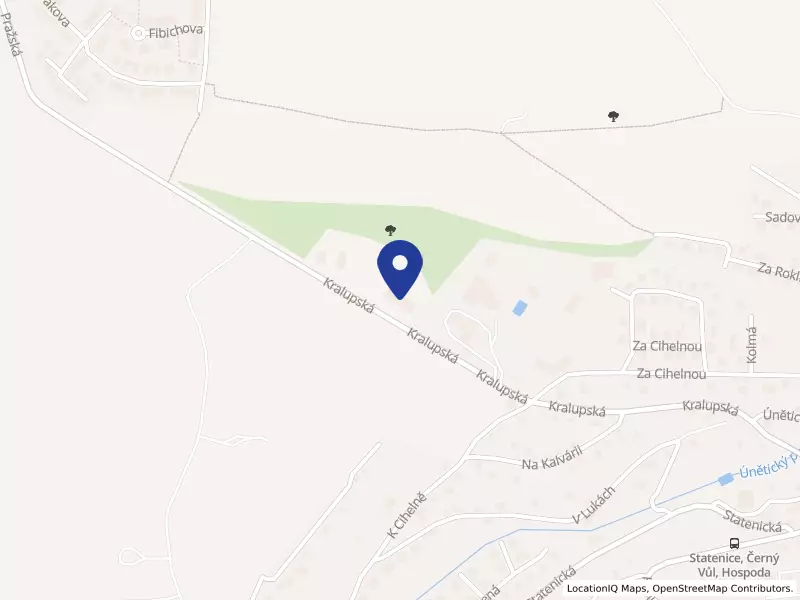 Pivovarská společnost Žiželice s.r.o.