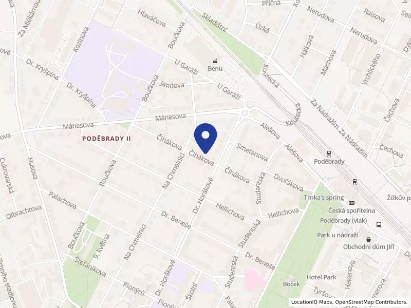 Mgr. Karel Knypl