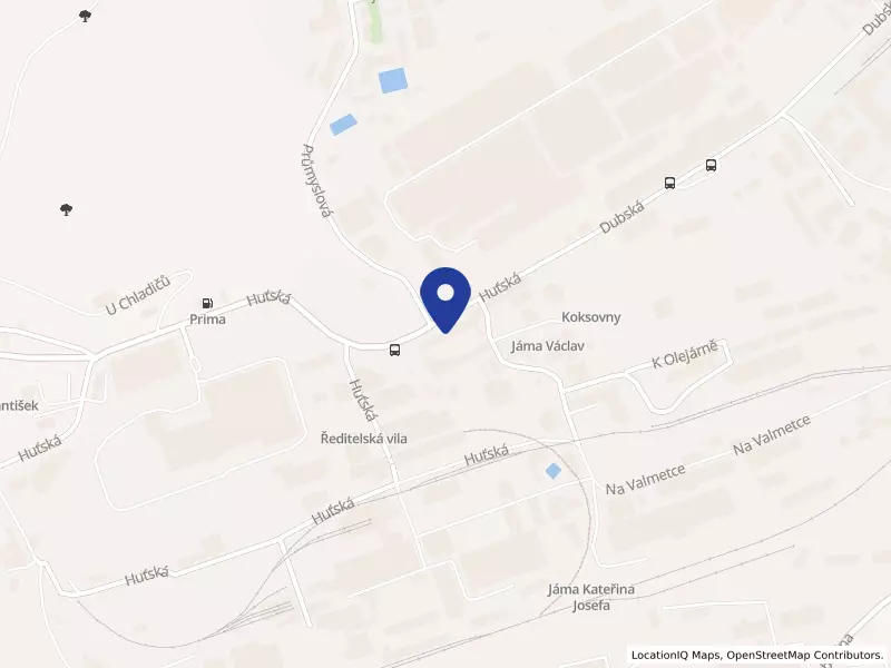 Odborová rada POLDI Kladno