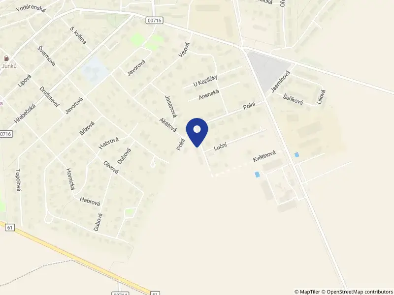 Praktik Kladno, s.r.o.