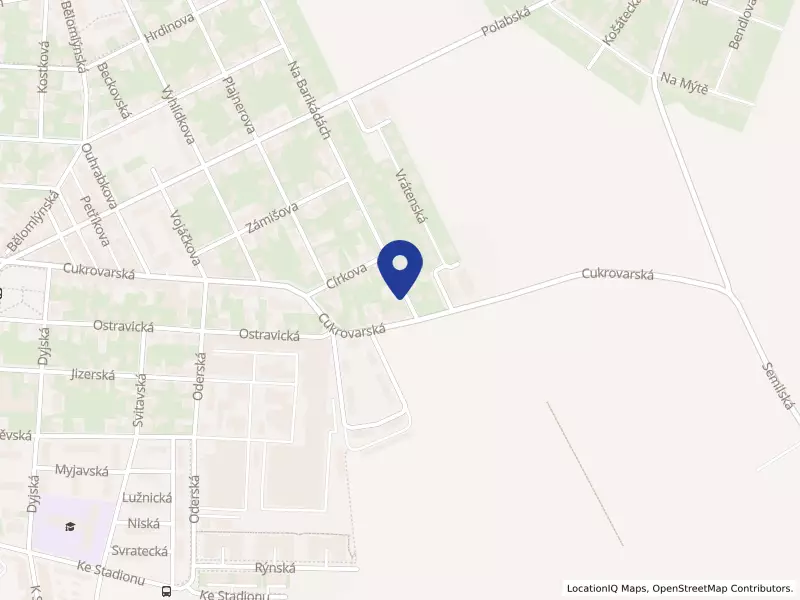 CC HOTELS, s.r.o.