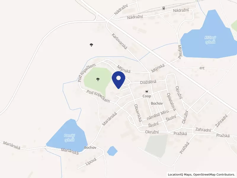 MEDIA PROJEKT, s.r.o.