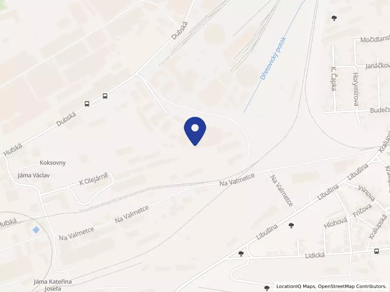 MOS Kladno, spol. s r.o.
