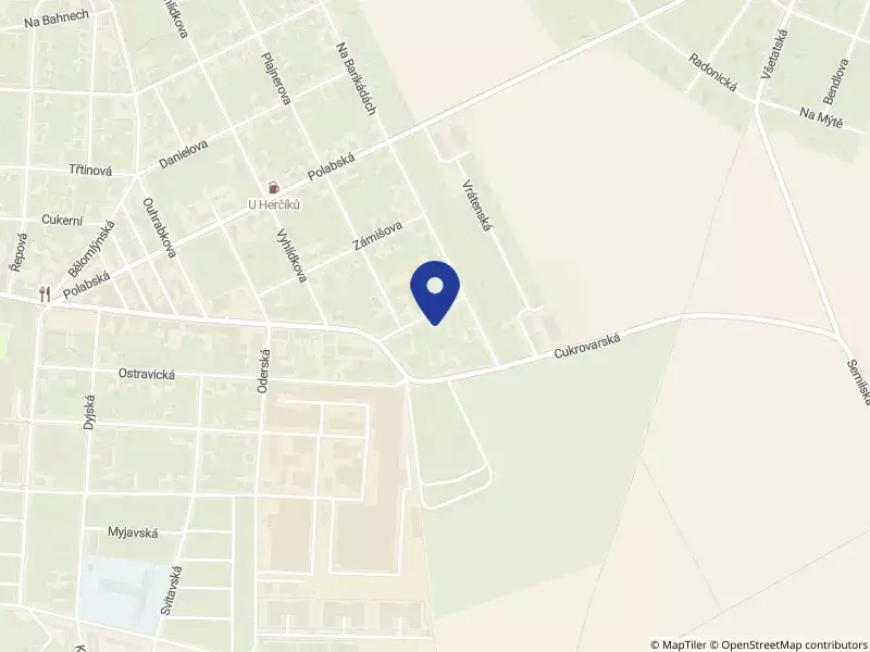 Bazar kancelářského nábytku s.r.o.