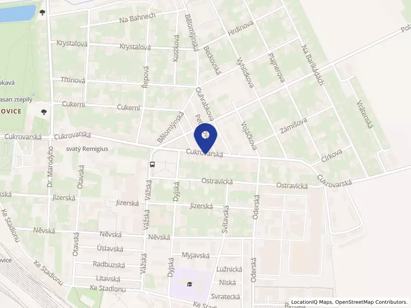 HELLMA Gastronomický servis Praha spol. s r.o.