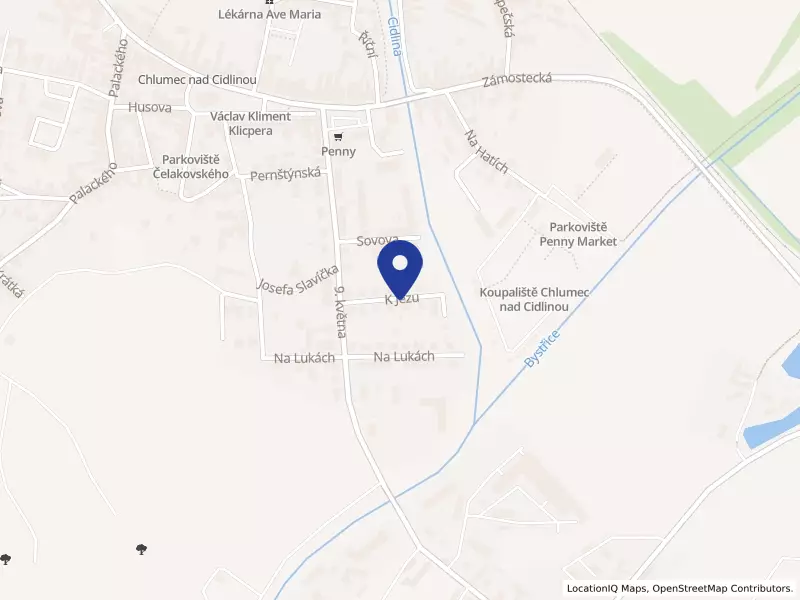 GR - Nano Program s.r.o. v likvidaci