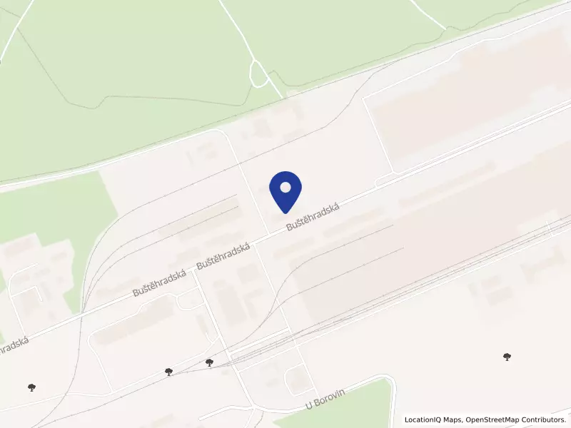 S.B.S. Services s.r.o.