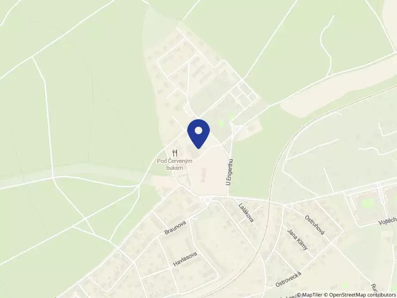 SEGYS Kladno s.r.o.