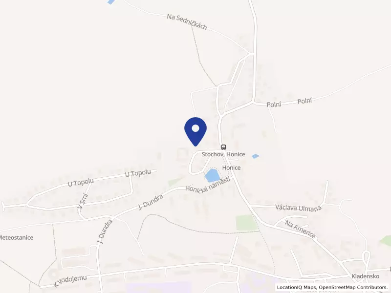 ADOS s.r.o.