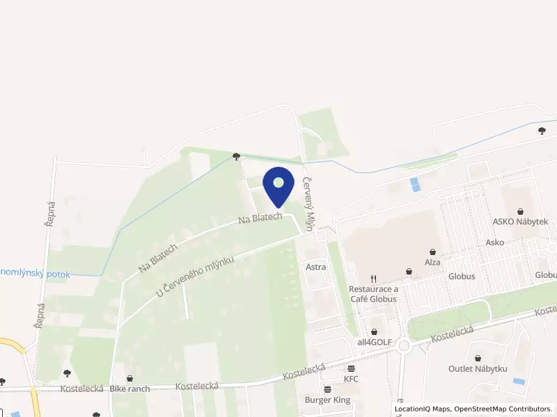 Novovest group s.r.o.