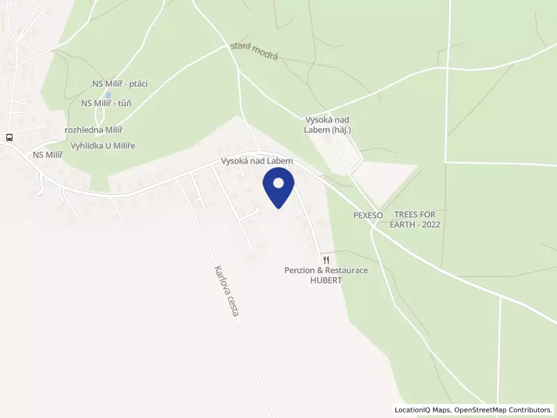 Camp Center International, s.r.o.